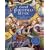 Sacred Christmas Music: The Stories Behind the Most Beloved Songs of Devotion
