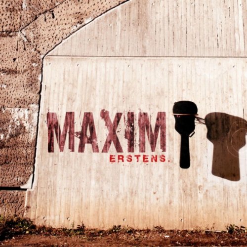 Produkt-Bild: Erstens