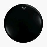 Remo Remo Powerstroke 3 Head - B001MWBE3M