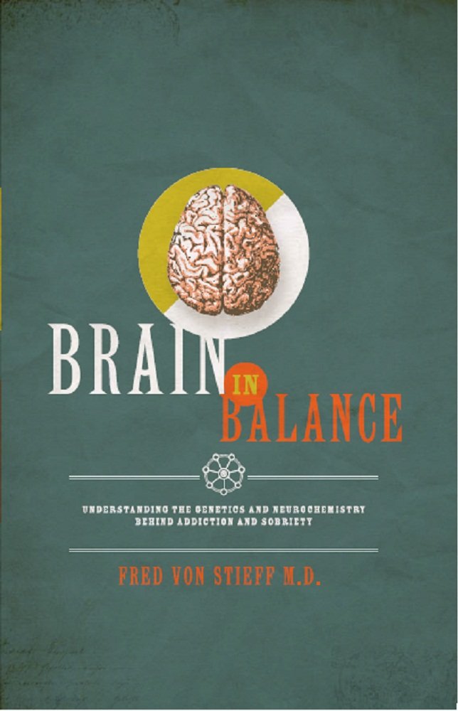 Brain in Balance: Understanding the Genetics and Neurochemistry ...