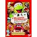 A Muppets Christmas - Letters to Santa [DVD]