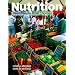 Nutrition: Real People, Real Choices (text only) 1st (First) edition by S.Hewlings,D.Medeiros