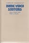 Complete Handbook of Home Video Systems