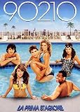 Produkt-Bild: 90210 - Stagione 01 (6 Dvd)