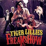 Freakshow