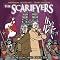 The Scarifyers: For King and Country