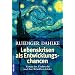 Lebenskrisen als Entwicklungschancen: Zeiten des Umbruchs und ihre Krankheitsbilder