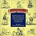 Book Grandparenting: A Guide for Today's Grandparents With over 50 Activities to Strengthen One of Life's Most Powerful and Rewarding Bonds