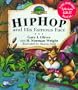 Hiphop and His Famous Face (The Wonder Woods Series)