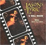 U Will Know