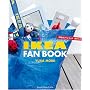 IKEA�t�@���u�b�N