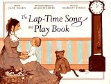 The Lap-Time Song and Play Book