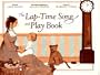 The Lap-Time Song and Play Book