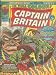 Captain Britain 9