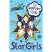 The Sleepover Club - Star Girls