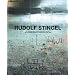 Rudolf Stingel: MCA Chicago/Whitney New York