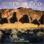 Wild & Scenic New Mexico 2006 Calendar