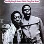 Play the Blues