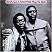 Bad Bad Whiskey lyrics Buddy Guy & Junior Wells