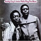 Play the Blues