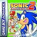 Sachen von GameBoy Advancs(sp & n)