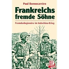 Frankreichs fremde S�hne