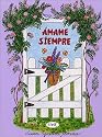 Siempre amame