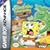 SpongeBob: Revenge of the Flying Dutchman (GBA)