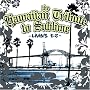 Hawaiian Tribute to Sublime: Livins EZ
