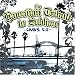 Search Our Specialty Mall : Hawaiian Tribute to Sublime: Livins EZ