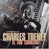 Fou Chantant