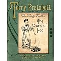 The World of Poo (Discworld)
