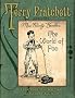 The World of Poo (Discworld)