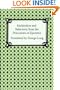 Enchiridion and Selections from the Discourses of Epictetus