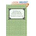 Enchiridion and Selections from the Discourses of Epictetus