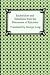 Enchiridion and Selections from the Discourses of Epictetus