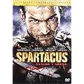 Spartacus: Sangre y Arena 1� Temporada [DVD]