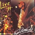 Live '91