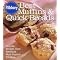 Essential cookbooks