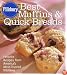 Pillsbury: Best Muffins and Quick Breads: Favorite Recipes from America's Most-Trusted  Kitchens (Pillsbury)