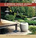 A Japanese Garden Journey: Through Ancient Stones and Dragon Bones