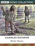 Bleak House (BBC Radio Collection)