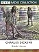 Bleak House (BBC Radio Collection)