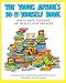 Books : Young Authors Do It Yrslf/Tdpb