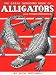 Great Outdoors Book of Alligators