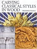 Wood Furniture Books