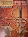 Books : Adventures of Cellini - The Life of Benvenuto Cellini (Classics Illustrated - Featuring Stories by the World's Greatest Authors, 38)