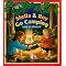 Mrs. B's wish list -- Camping Out