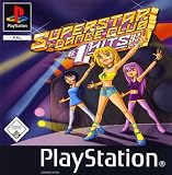 Eigenschaften Take 2  / Superstar Dance Club
