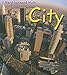 City (Neighborhood Walk)